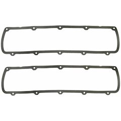 Valve Cover Gasket Set