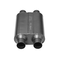 40 Series Performance Muffler