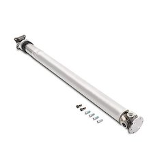 Driveshaft - One Piece 2011-2014 Mustang GT