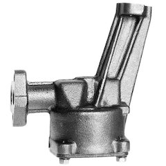 289-302 Hi Vol Oil Pump