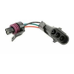 Wire Pigtail LT1-TPS Sensor