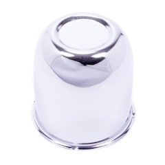 3.25in Closed Cap