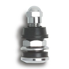 100 Outer Mount Valve Stems