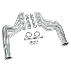 BB Camaro/Chevelle Headers