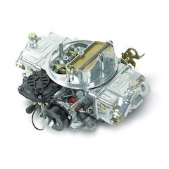 Performance Carburetor 570CFM Street Avenger
