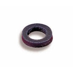 Nylon Fuel Bowl Screw Gasket 10-Pack