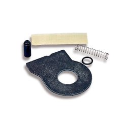 Fuel Pump Rebuild Kit