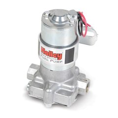 Electric Fuel Pump 140 GPH