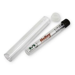 E85 Fuel Tester Tool