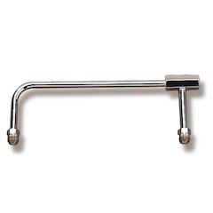 Model 4500 Fuel Line