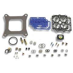 Carburetor Renew Kit