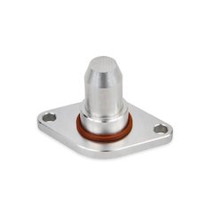 Idle Air Plug