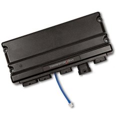 Terminator X-Max ECU