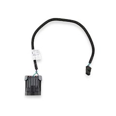 EFI Pro-Billet Ignition Adapter