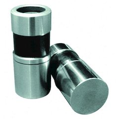 Hydraulic Lifters - Ford V8
