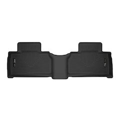 Ford X-Act Contour Floor Liners