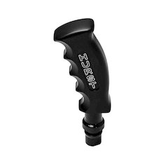 Pistol Grip Shift Knob Dodge Challenger 16-22