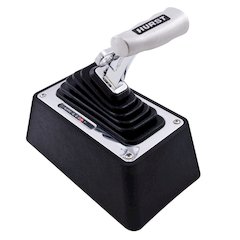 V-Matic 3 Shifter