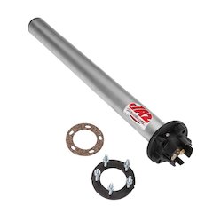 0-90 Ohms Sending Unit 16in Length