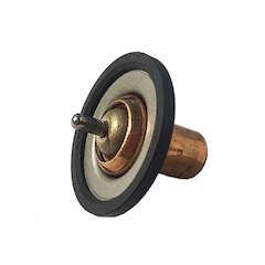 Low Temp. Thermostat 180 Degree