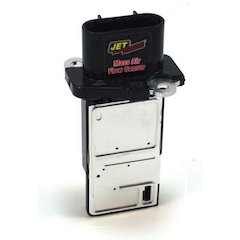 Powr-Flo Mass Air Sensor GM