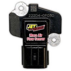 Powr-Flo Mass Air Sensor Toyota