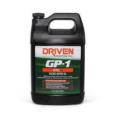 Nitro 70 Engine Oil 1 Gallon