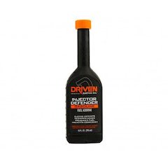 Injector Defender Gas 10oz Bottle