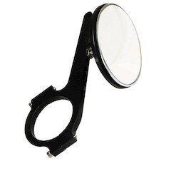 Side View Mirror Extende d  1.75in
