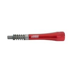 Idle Adjuster Micro Sprint