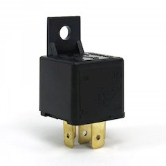 40 Amp Relay