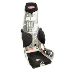 Cover Cloth Black (Hook)