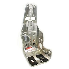 L/W Late Model Seat 17in (Hook)