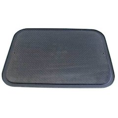 Carbon Fiber Base Only For Sprint Box Solid