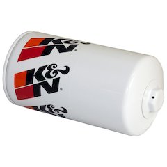 Performance Oil Filter