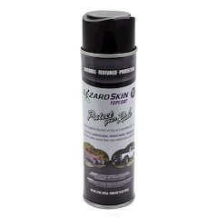 Top Coat Coating 15oz Aerosol Can
