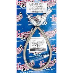 700r4 Trans Dipstick