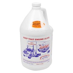 Heavy Duty Oil Stabilizer 1 Gal