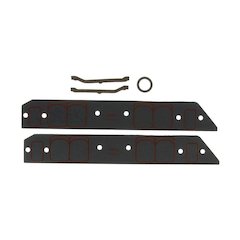 Intake Gasket Set - BBC Trim to Fit .060