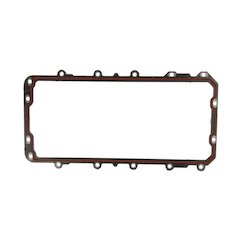 Oil Pan Gasket Set Ford 4.6L/5.4L SOHC/DOHC