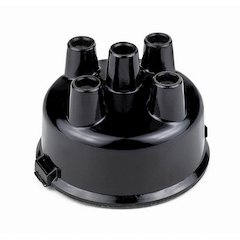 Distributor Cap