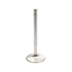 SBC R/F 1.600in Exhaust Valve