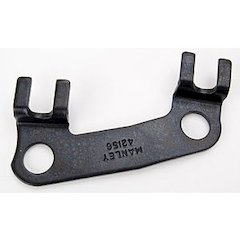 3/8in 351C Guide Plate