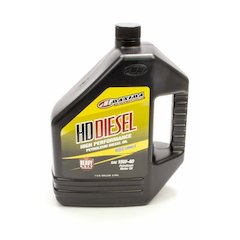 15w40 Petroleum Oil 1 Gallon HD Diesel