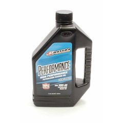10w40 Petroleum Oil 1 Quart Performance