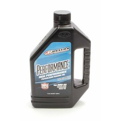 20w50 Petroleum Oil 1 Quart Performance