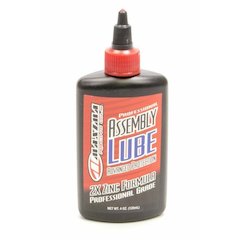 Assembly Lube 4oz