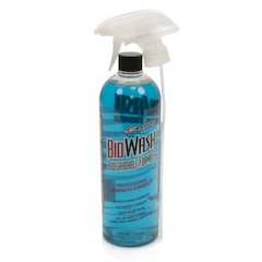 Bio Wash 32oz