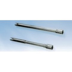 Sb Chevy Oil Pump Shaft