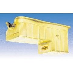 BBF 460 4x4 Oil Pan - 8qt.